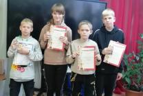 Самые активные спортсмены Самые активные спортсмены