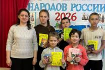 Потенциальные отличники